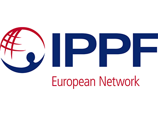 International Planned Parenthood Federation European Network